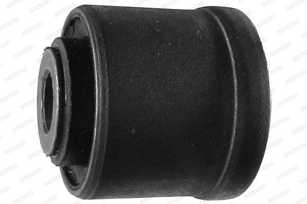 Valdymo svirties/išilginių svirčių įvorė MOOG RE-SB-1335