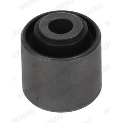 Valdymo svirties/išilginių svirčių įvorė MOOG RE-SB-1336