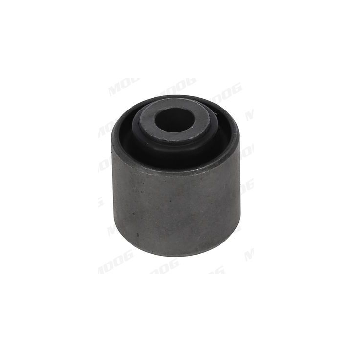 Valdymo svirties/išilginių svirčių įvorė MOOG RE-SB-1336