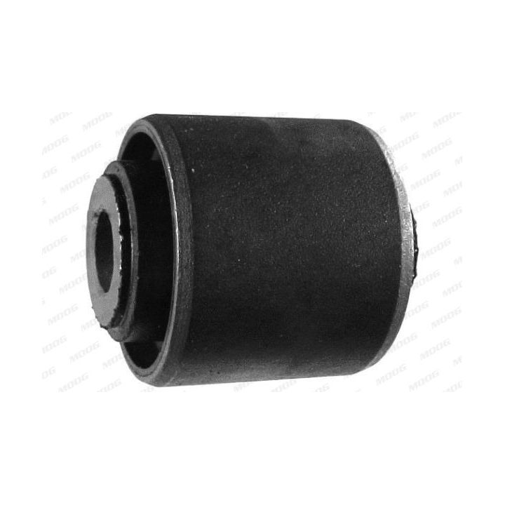 Valdymo svirties/išilginių svirčių įvorė MOOG RE-SB-1336