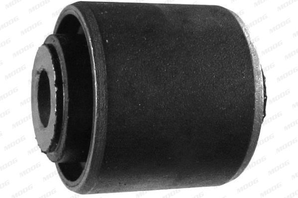 Valdymo svirties/išilginių svirčių įvorė MOOG RE-SB-1336