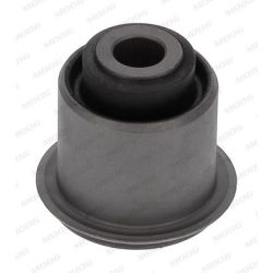 Valdymo svirties/išilginių svirčių įvorė MOOG RE-SB-1337