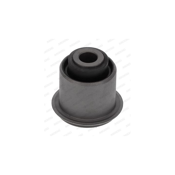 Valdymo svirties/išilginių svirčių įvorė MOOG RE-SB-1337