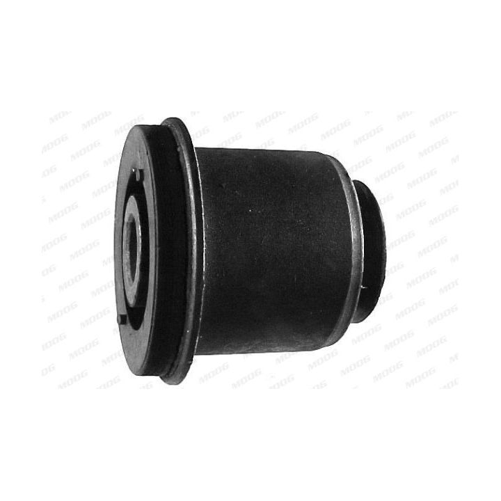 Valdymo svirties/išilginių svirčių įvorė MOOG RE-SB-1337