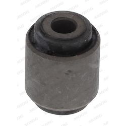 Valdymo svirties/išilginių svirčių įvorė MOOG RE-SB-1338