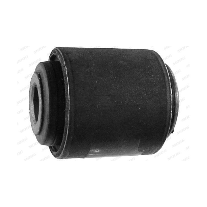 Valdymo svirties/išilginių svirčių įvorė MOOG RE-SB-1338