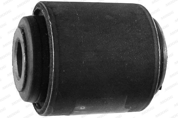 Valdymo svirties/išilginių svirčių įvorė MOOG RE-SB-1338