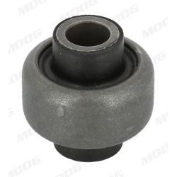 Valdymo svirties/išilginių svirčių įvorė MOOG RE-SB-1340