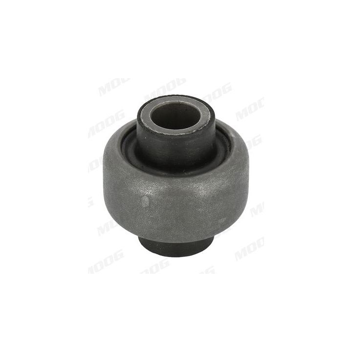 Valdymo svirties/išilginių svirčių įvorė MOOG RE-SB-1340