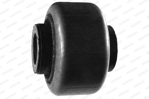 Valdymo svirties/išilginių svirčių įvorė MOOG RE-SB-1340