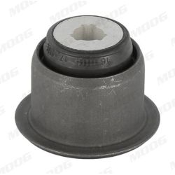 Valdymo svirties/išilginių svirčių įvorė MOOG RE-SB-1343