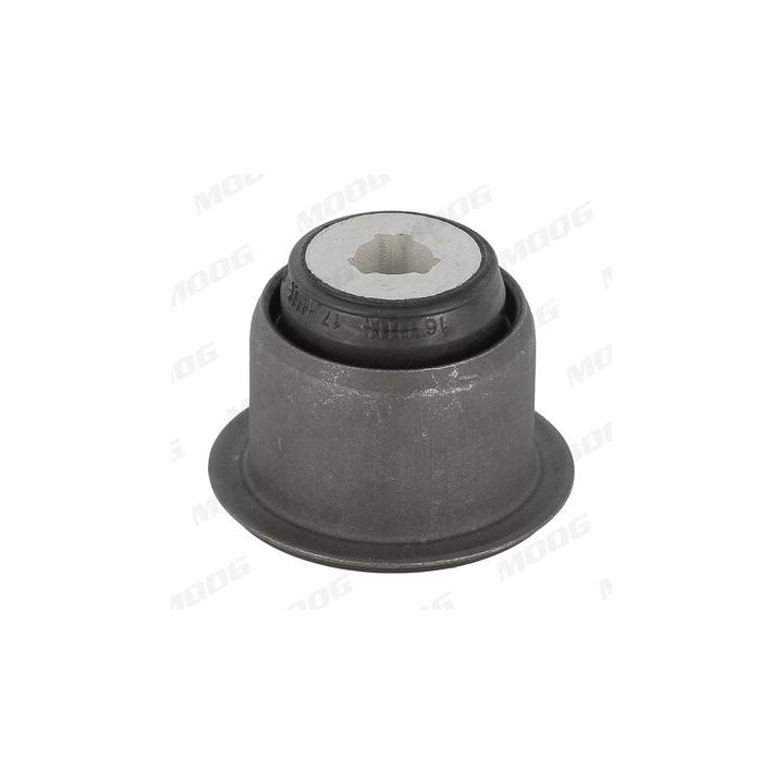 Valdymo svirties/išilginių svirčių įvorė MOOG RE-SB-1343