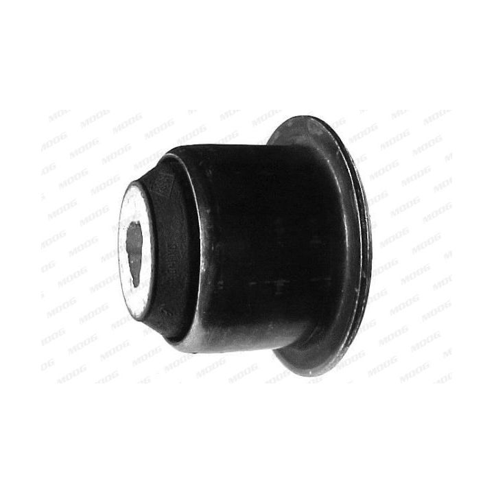 Valdymo svirties/išilginių svirčių įvorė MOOG RE-SB-1343