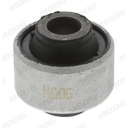 Valdymo svirties/išilginių svirčių įvorė MOOG RE-SB-15540