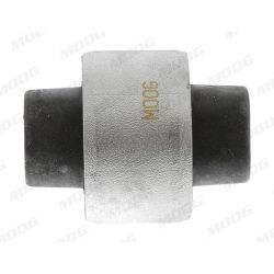 Valdymo svirties/išilginių svirčių įvorė MOOG RE-SB-15541