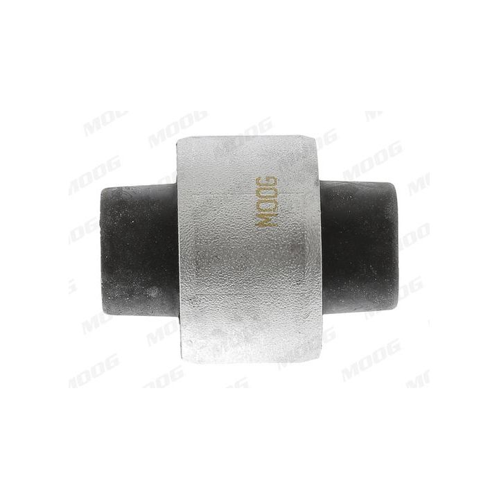 Valdymo svirties/išilginių svirčių įvorė MOOG RE-SB-15541