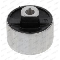 Valdymo svirties/išilginių svirčių įvorė MOOG RE-SB-15616