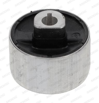 Valdymo svirties/išilginių svirčių įvorė MOOG RE-SB-15616