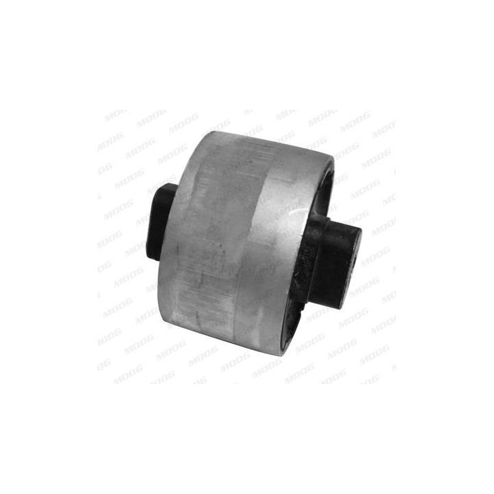 Valdymo svirties/išilginių svirčių įvorė MOOG RE-SB-15616