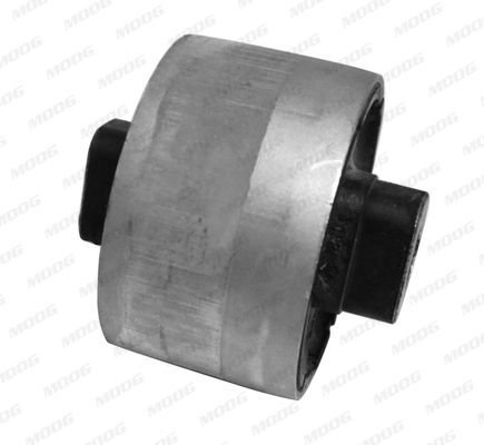 Valdymo svirties/išilginių svirčių įvorė MOOG RE-SB-15616