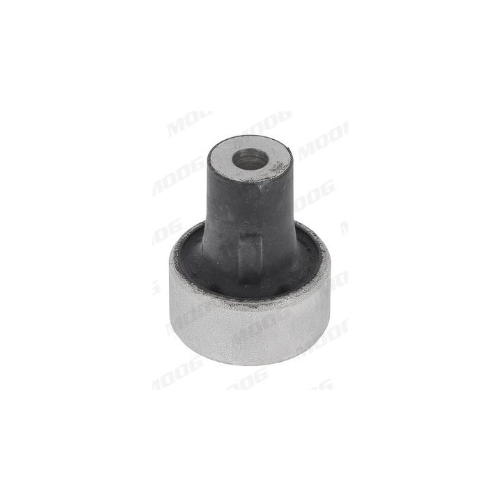 Valdymo svirties/išilginių svirčių įvorė MOOG RE-SB-15789