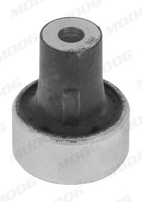 Valdymo svirties/išilginių svirčių įvorė MOOG RE-SB-15789