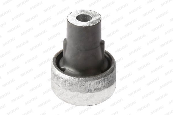 Valdymo svirties/išilginių svirčių įvorė MOOG RE-SB-15789