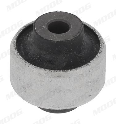 Valdymo svirties/išilginių svirčių įvorė MOOG RE-SB-15790