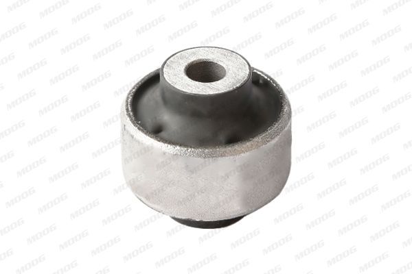 Valdymo svirties/išilginių svirčių įvorė MOOG RE-SB-15790