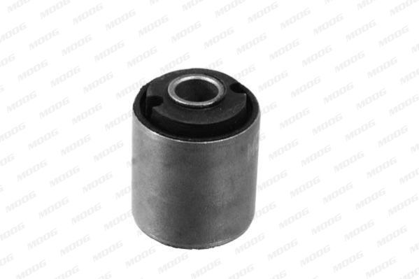 Valdymo svirties/išilginių svirčių įvorė MOOG RE-SB-1660