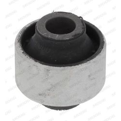 Valdymo svirties/išilginių svirčių įvorė MOOG RE-SB-16872