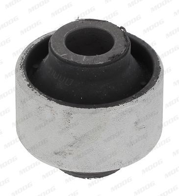 Valdymo svirties/išilginių svirčių įvorė MOOG RE-SB-16872