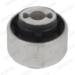 Valdymo svirties/išilginių svirčių įvorė MOOG RE-SB-17698