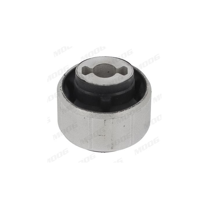 Valdymo svirties/išilginių svirčių įvorė MOOG RE-SB-17698