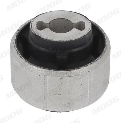 Valdymo svirties/išilginių svirčių įvorė MOOG RE-SB-17698