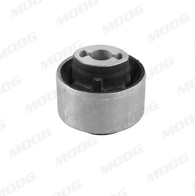 Valdymo svirties/išilginių svirčių įvorė MOOG RE-SB-17698