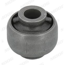 Valdymo svirties/išilginių svirčių įvorė MOOG RE-SB-2830