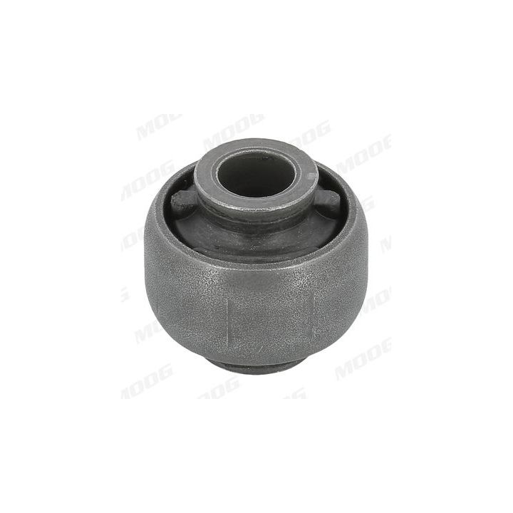 Valdymo svirties/išilginių svirčių įvorė MOOG RE-SB-2830