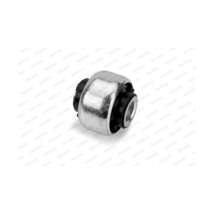 Valdymo svirties/išilginių svirčių įvorė MOOG RE-SB-2830