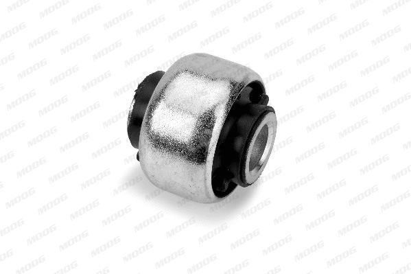 Valdymo svirties/išilginių svirčių įvorė MOOG RE-SB-2830