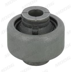 Valdymo svirties/išilginių svirčių įvorė MOOG RE-SB-2836