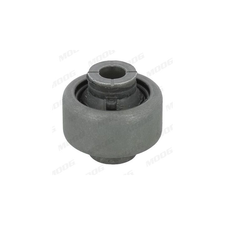 Valdymo svirties/išilginių svirčių įvorė MOOG RE-SB-2836