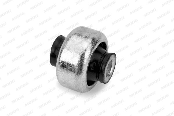 Valdymo svirties/išilginių svirčių įvorė MOOG RE-SB-2836