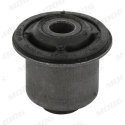 Valdymo svirties/išilginių svirčių įvorė MOOG RE-SB-3746