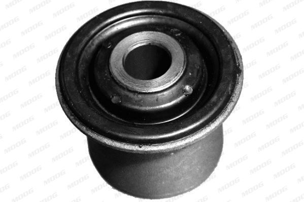 Valdymo svirties/išilginių svirčių įvorė MOOG RE-SB-3746