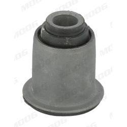 Valdymo svirties/išilginių svirčių įvorė MOOG RE-SB-3820