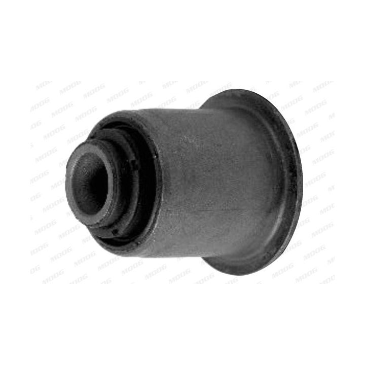 Valdymo svirties/išilginių svirčių įvorė MOOG RE-SB-3820