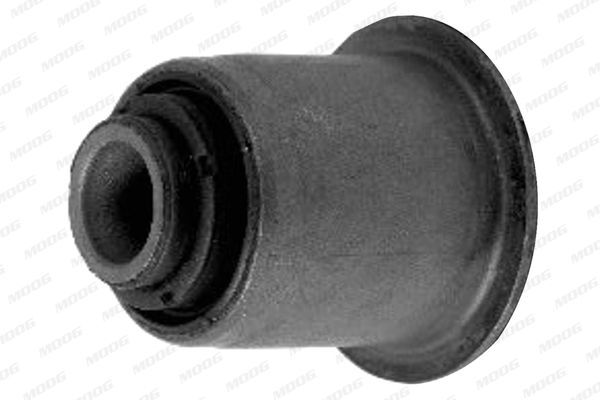 Valdymo svirties/išilginių svirčių įvorė MOOG RE-SB-3820