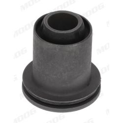 Valdymo svirties/išilginių svirčių įvorė MOOG RE-SB-3845