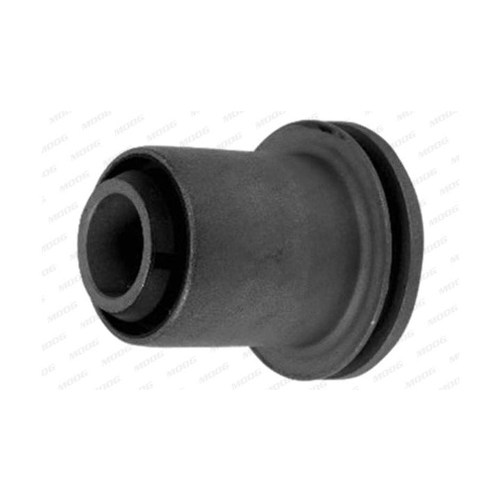 Valdymo svirties/išilginių svirčių įvorė MOOG RE-SB-3845